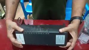 ROSSO TL-650 NO BACKUP