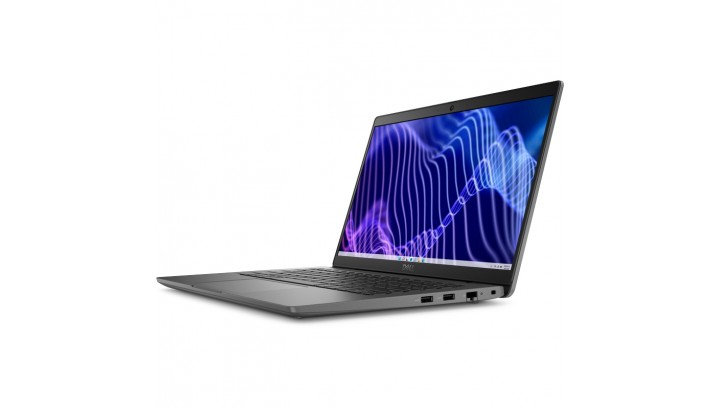 Dell Latitude 3440