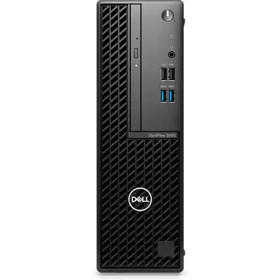 Dell Optiplex 3000 SFF