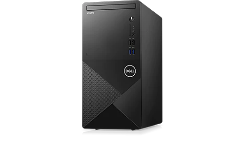 Dell Vostro 3910 i5