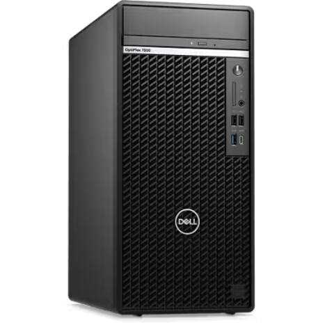 Dell Optiplex 7000 MT/Core i7-12700