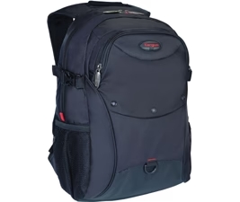Targus 15.6-inch Revolution Element Backpack