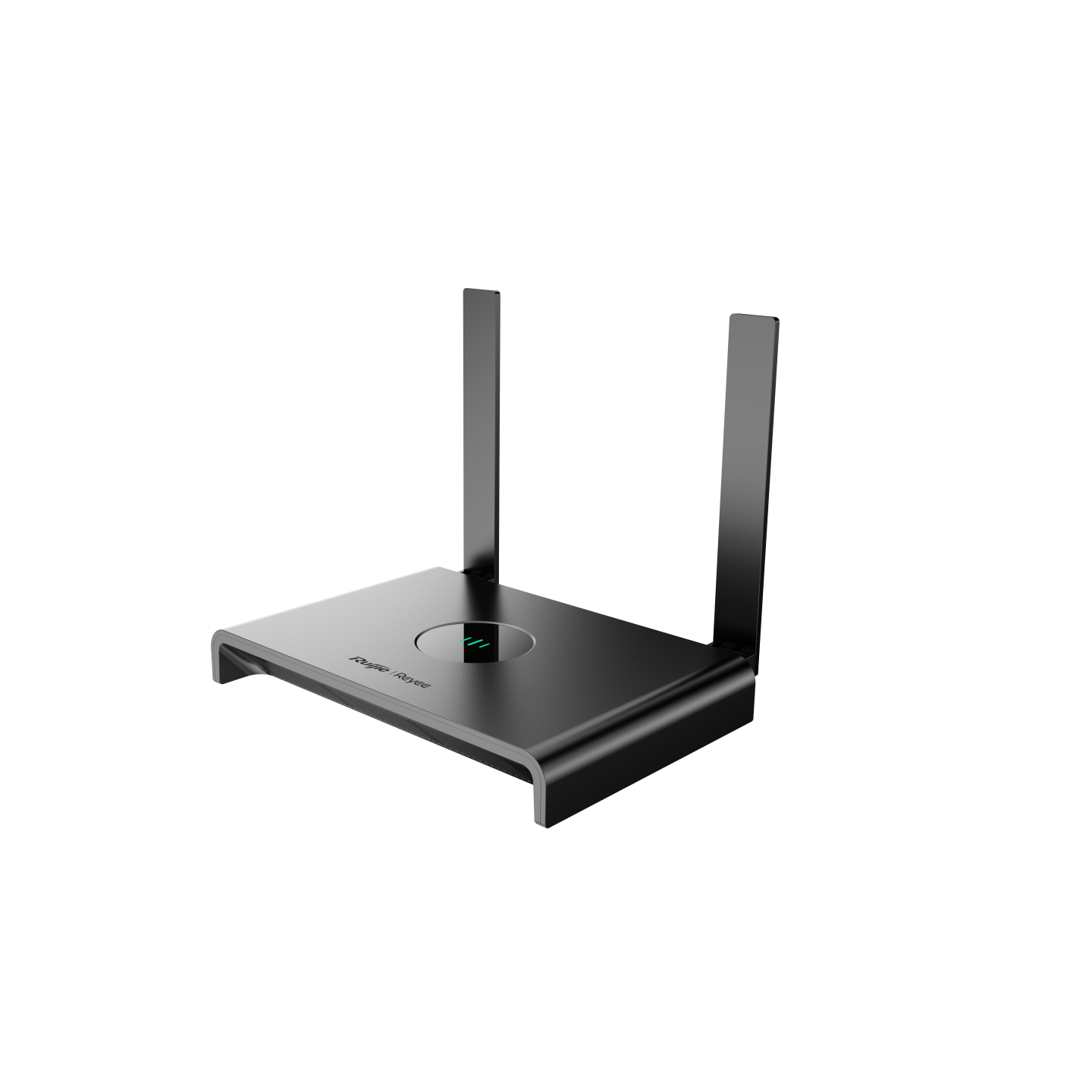 Ruijie 300Mbps Wireless Smart Router