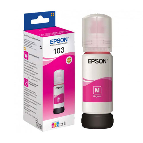 103 MAGENTA