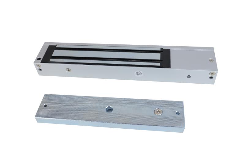 HIKVISION DS-K4H255S Value Magnetic Locks