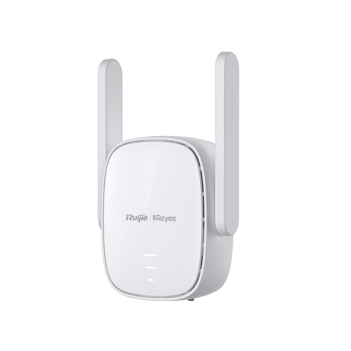 Ruijie Reyee RG-EW300R 300Mbps Plug-In Wi-Fi 4 Extender