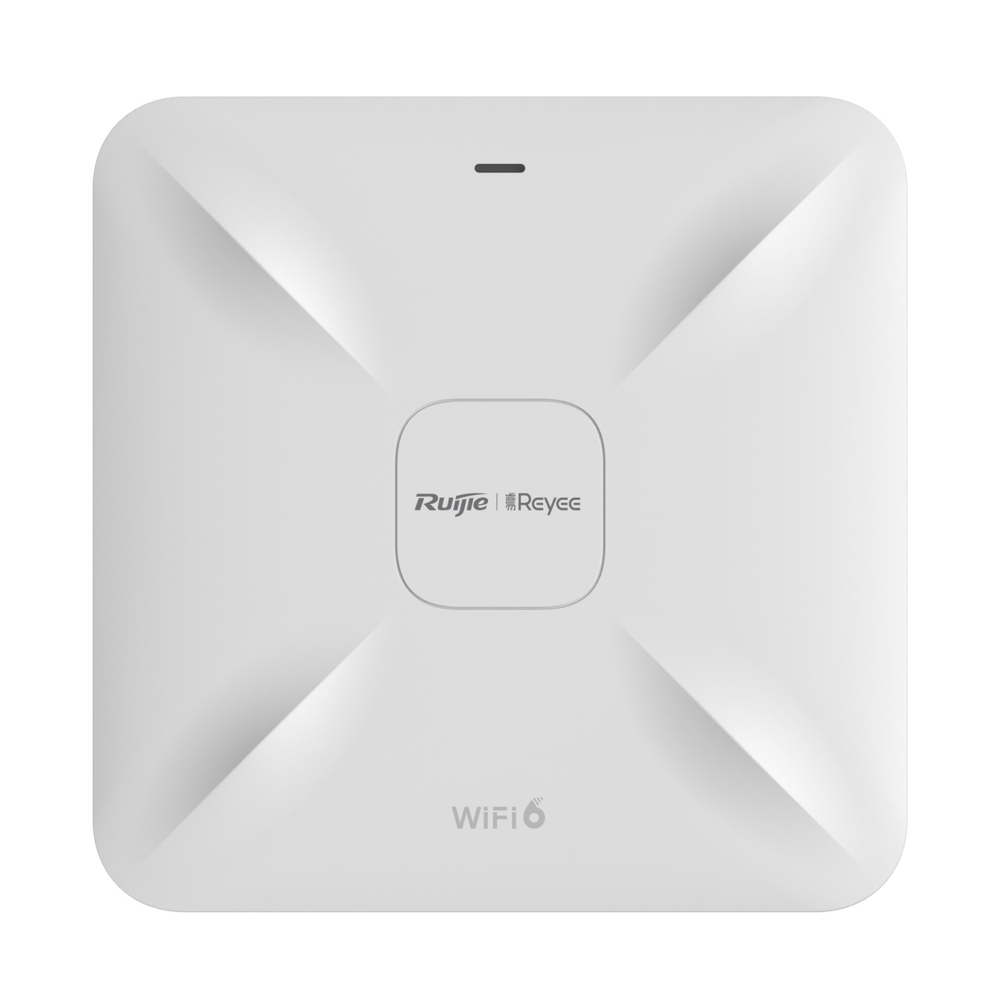 Ruijie Reyee RG-RAP2260(G) Wi-Fi 6 AX1800 Ceiling Access Point