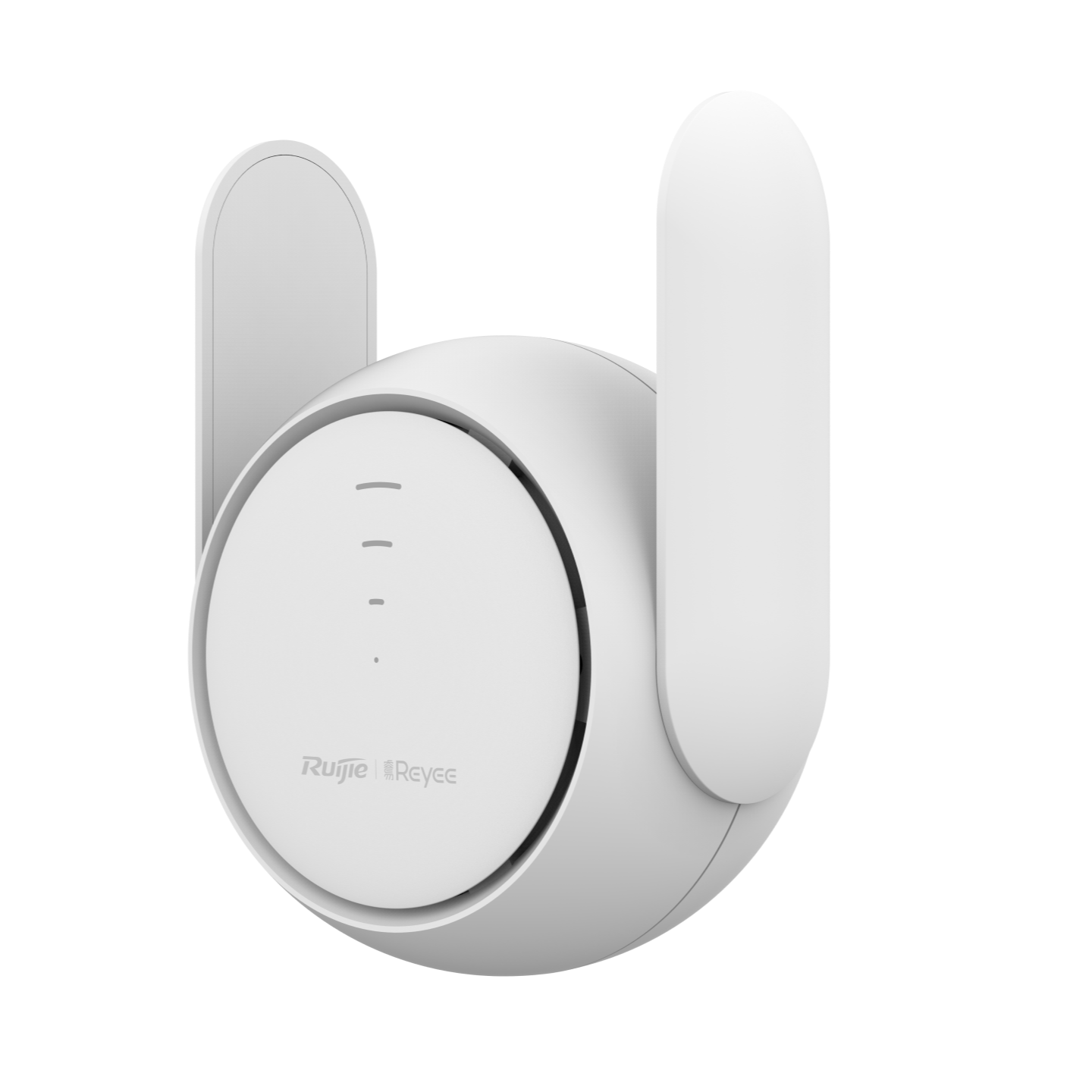 Ruijie Reyee 1200Mbps Dual-band Mesh Wi-Fi Extender