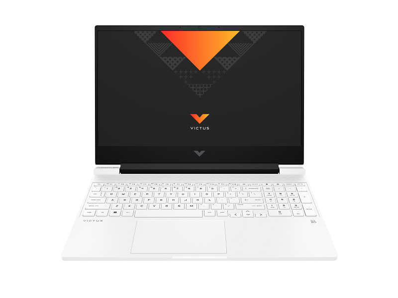 HP Victus Gaming Laptop 15-fa1204nia