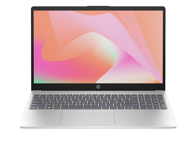 HP 15-fd0355nia - Intel Core i5-1334U