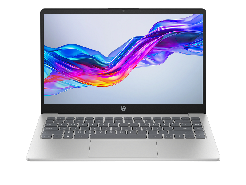 HP Laptop 14-ep0133nia