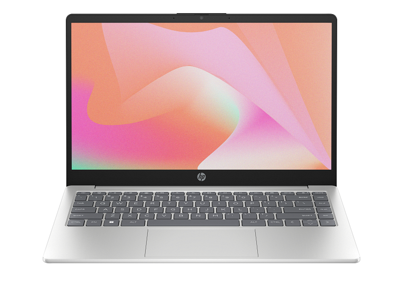 HP Laptop 14 Intel® Core™ i5