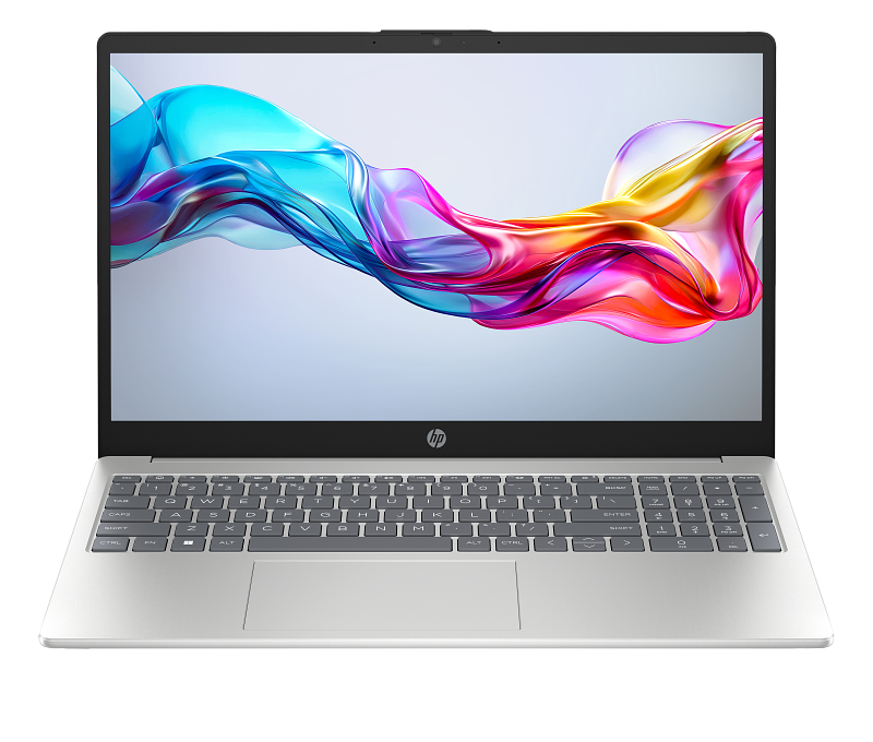 HP Laptop 15-fd0474nia