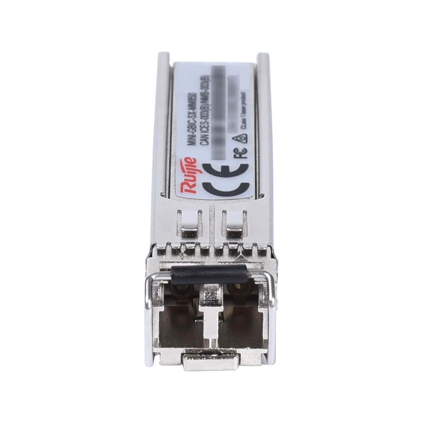 MINI-GBIC-SX-MM850