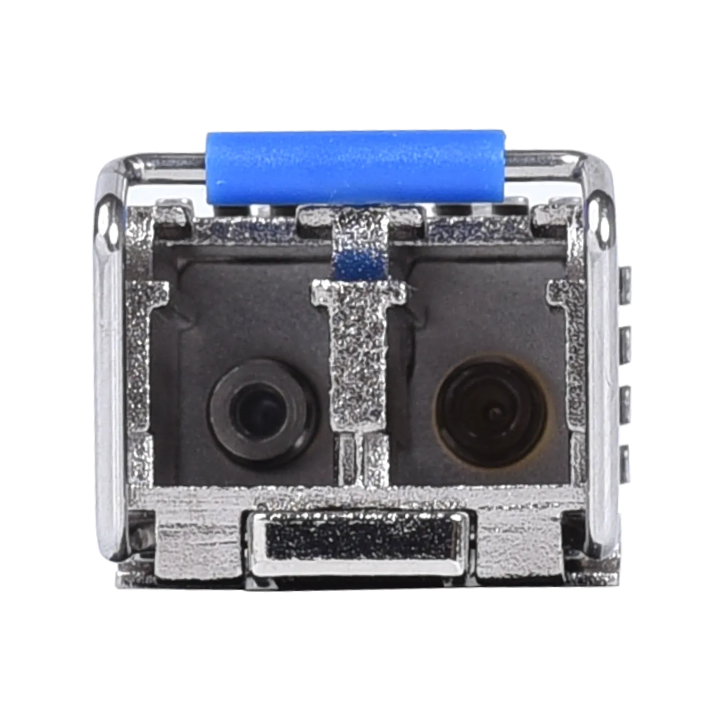 XG-SFP-LR-SM1310