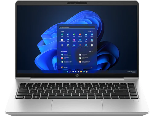 HP ProBook 440 G10 Notebook PC - Intel Core i7-1355U (13th Gen),