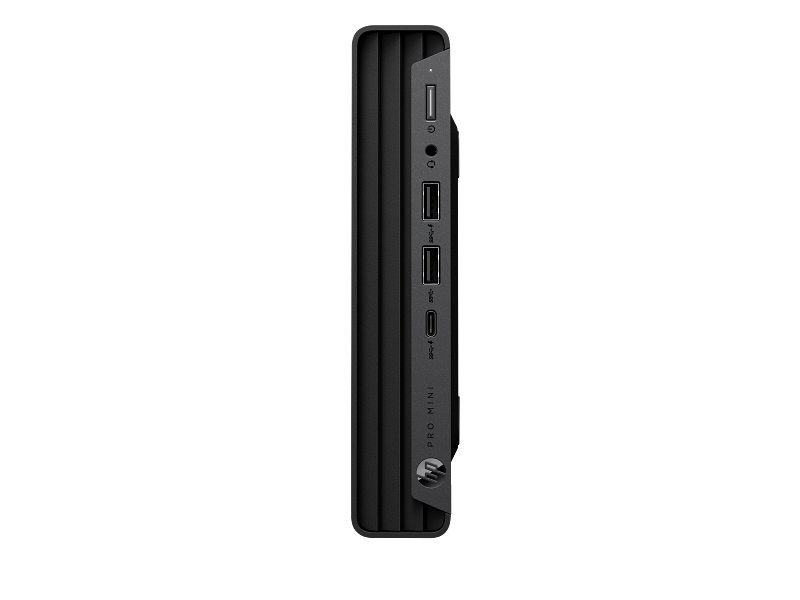 HP Pro Mini 400 G9 Desktop PC (A54X6ET)