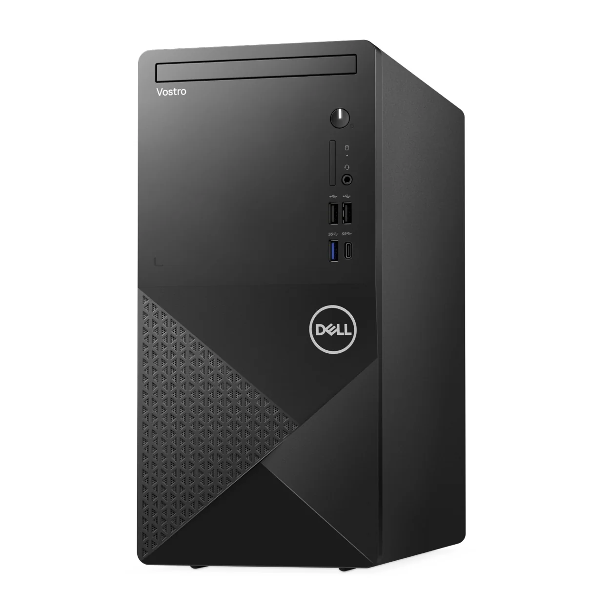 DELL VOSTRO 3030 MT SYSTEM (CI5-14400/8GB/512GB/UBUNTU)