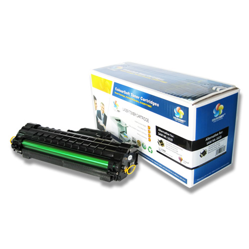 MLT-1610 Samsung Toner Cartridge ColourSoft Compatible