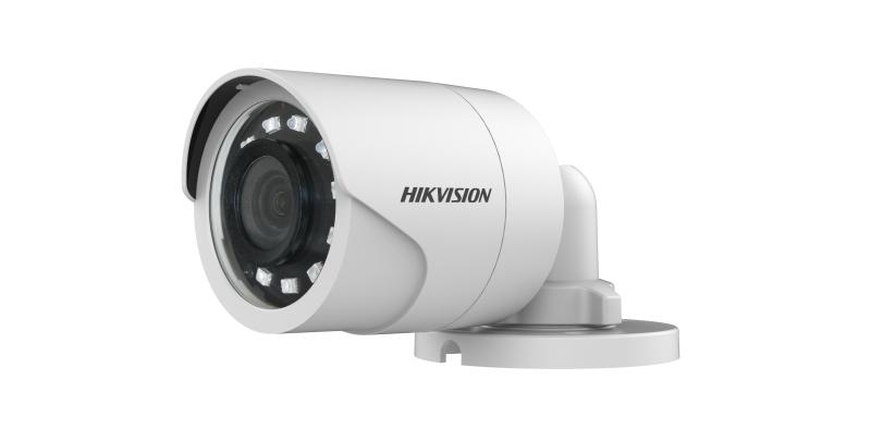 HD-1080P IR Bullet-20M
