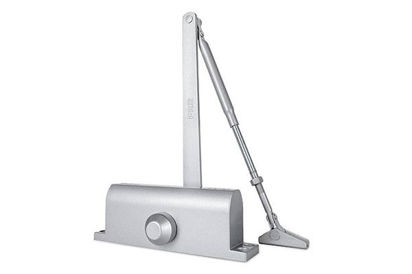 Hikvision DS-K4DC104 Door Closer