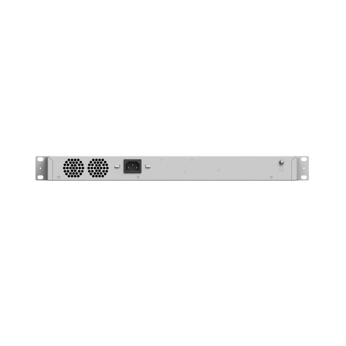 RG-NBS3100-48GT4SFP-P-V2, 48-Port Gigabit Layer 2 Cloud Managed PoE Switch, 4 x 1G Uplinks