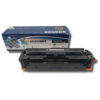 HP 415A Black Toner Cartridge W2030A By ColourSoft