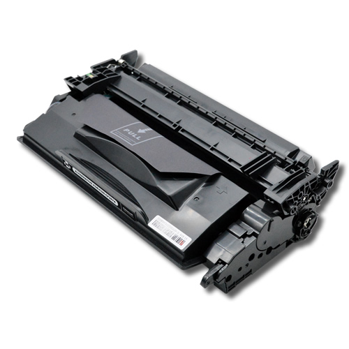 HP 90A Toner (CS-CE390A) ColourSoft Compatible