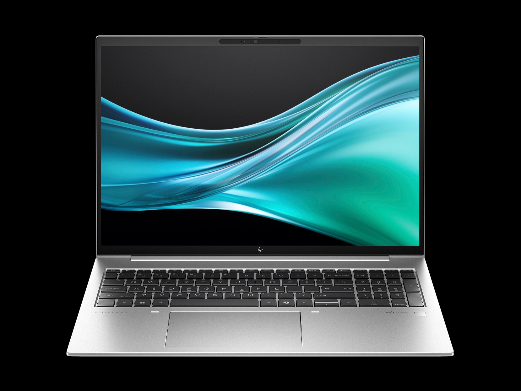 HP EliteBook 860 G11