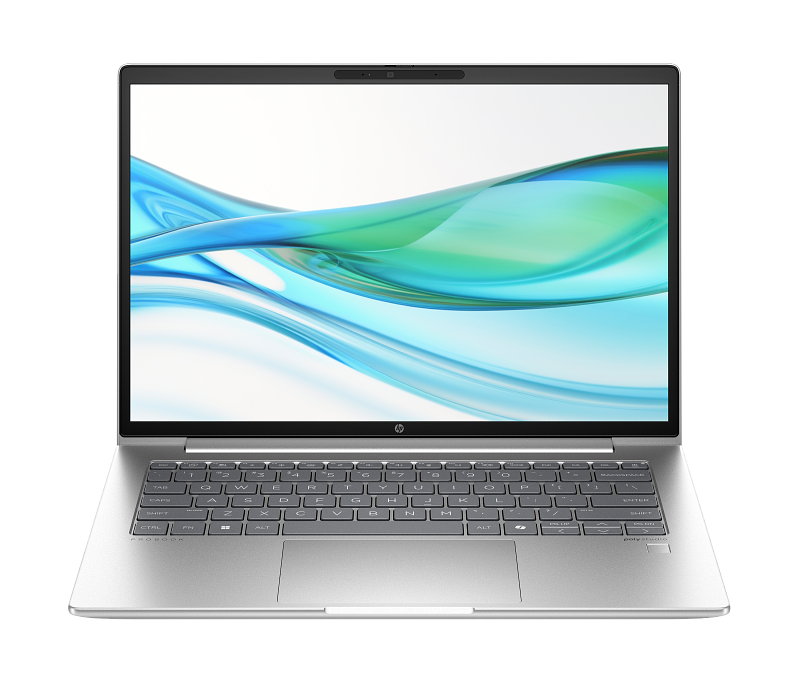 HP ProBook 440 G11