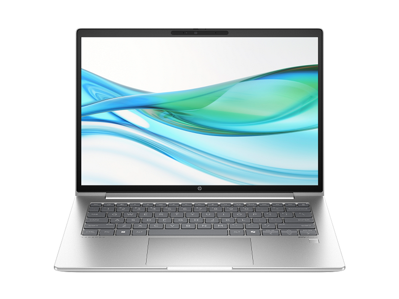 HP ProBook 440 14 inch G11 Notebook PC