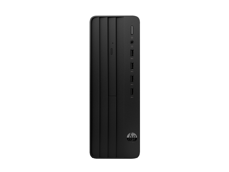 HP ProDesk 290 G9 Small Form Factor