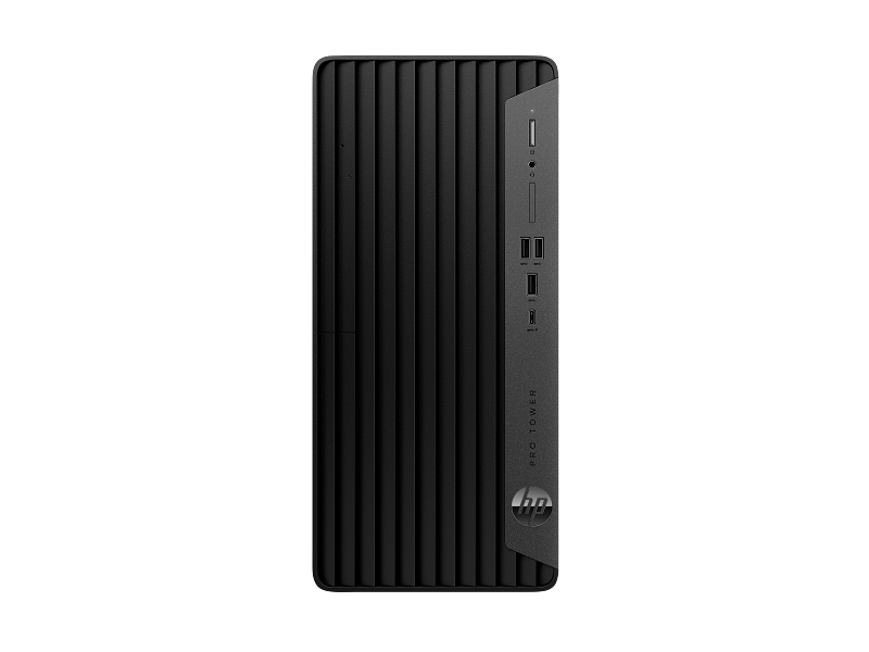 HP 400 G9 Tower System