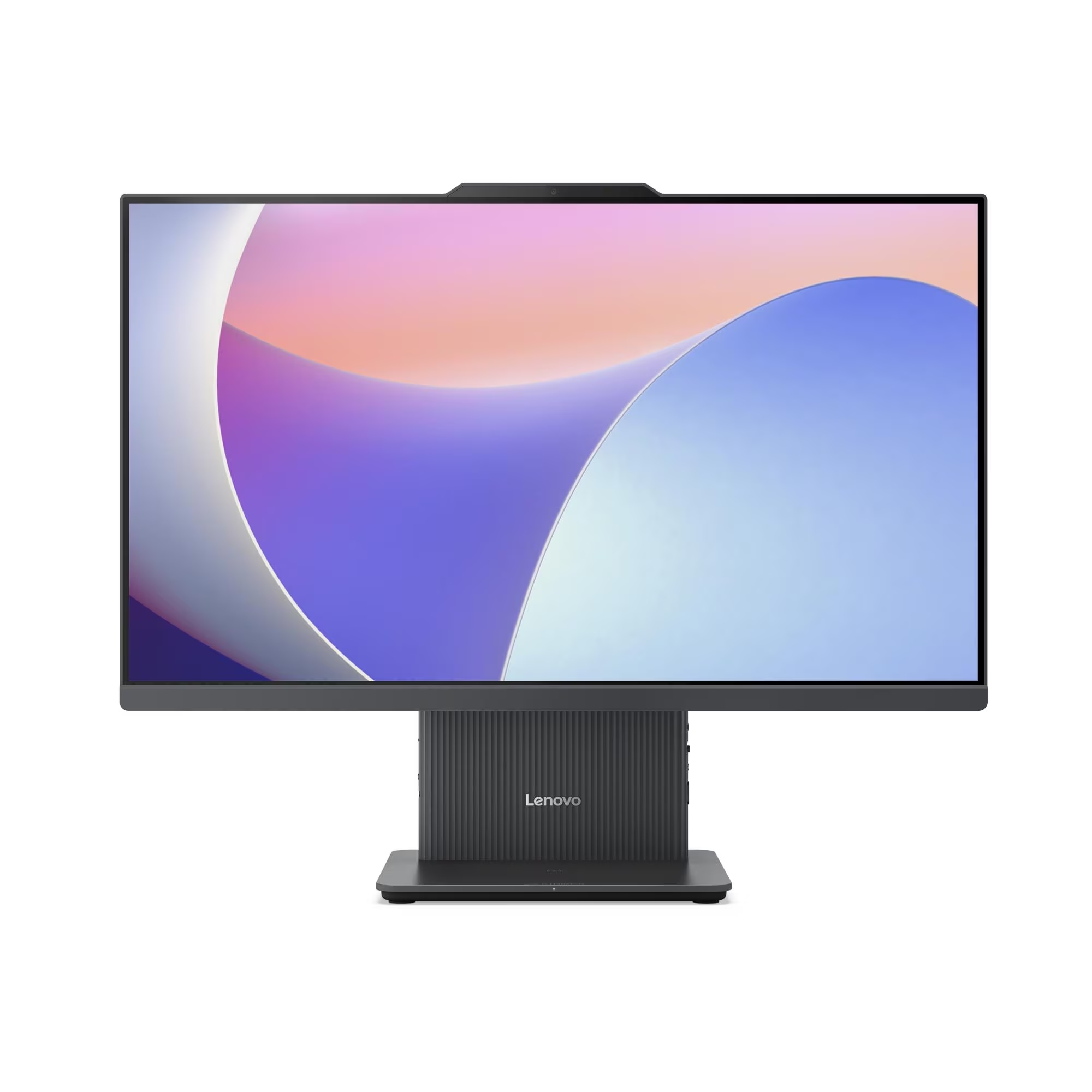 Lenovo IdeaCentre AIO 24IRH9 - Intel Core i5-13420H (13th Gen)