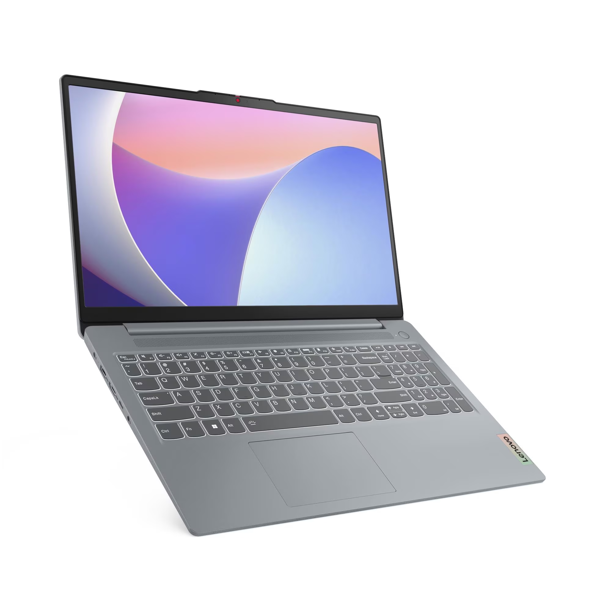Lenovo IdeaPad Slim 3 15IRU8 - Intel Core i3-1315U