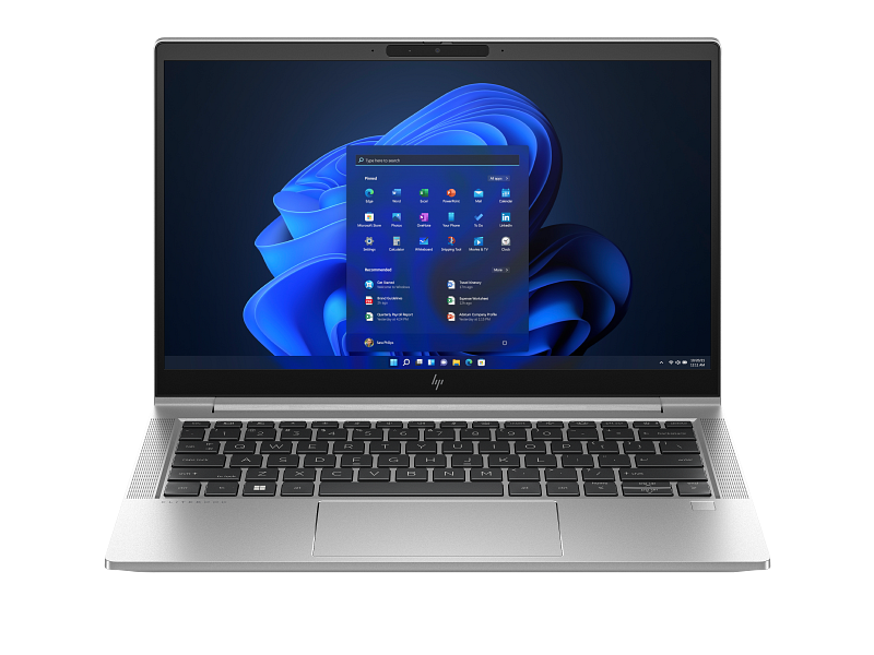 HP EliteBook 630 G10 - Intel Core i5-1335U (13th Gen)