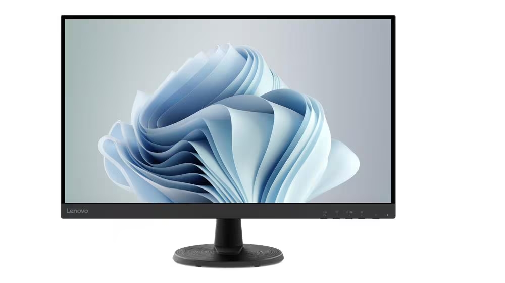 Lenovo C27-40 27-inch Monitor