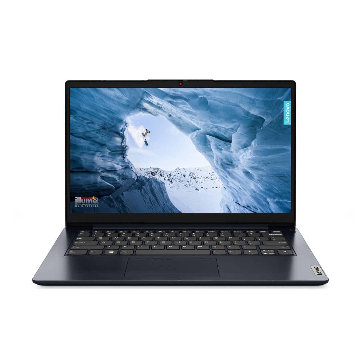 Lenovo IdeaPad 1 14IGL7
