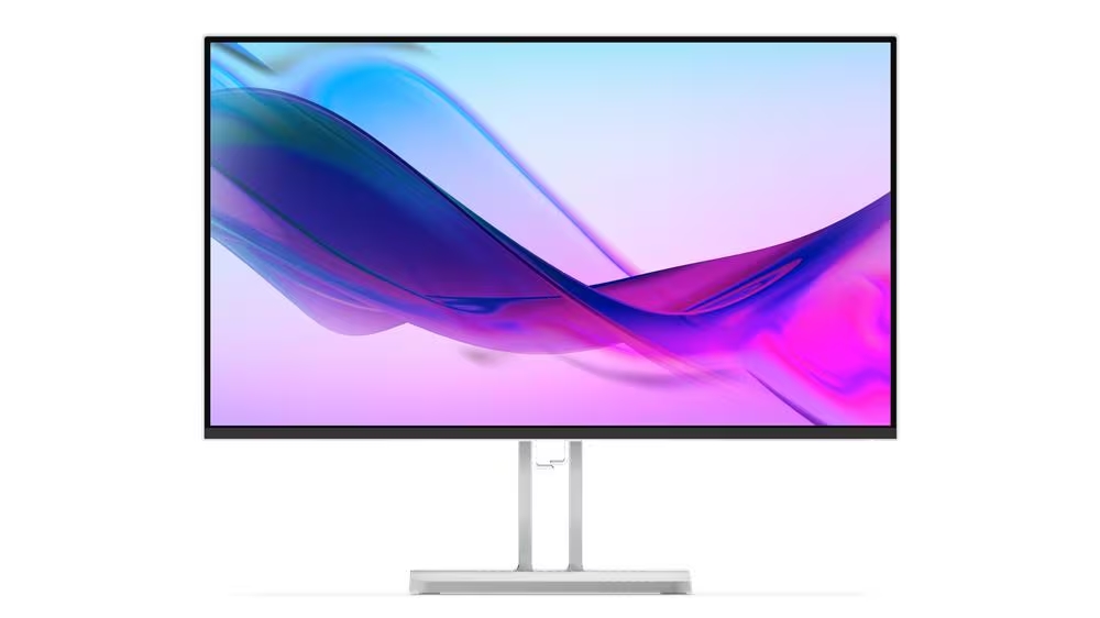 Lenovo L24i-40 23.8-inch Monitor