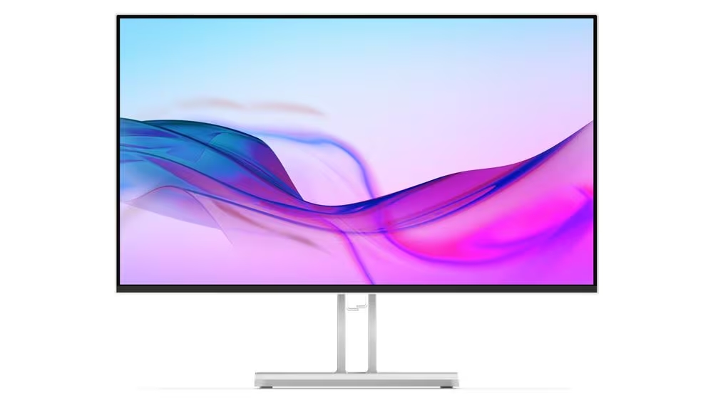 Lenovo L27i-4A 27