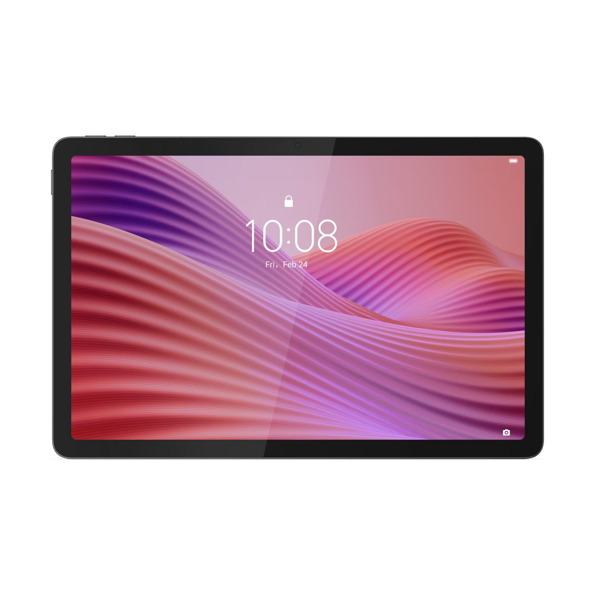 Lenovo TAB M10+Lenovo Folio Case for Lenovo Tab