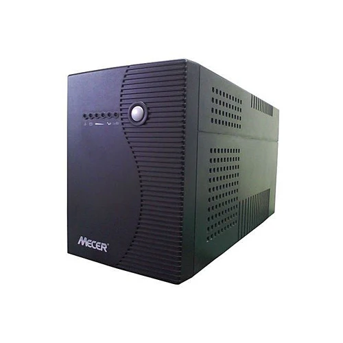 Mecer 1000VA (600W) Line Interactive UPS
