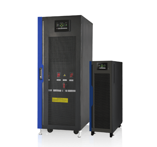 Mecer ME-200K-GTU III 3/3 Galleon III 3/3 200kVA/200kW Online UPS