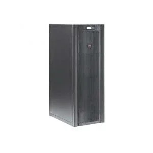 Mecer 30000VA (30KVA) Online UPS
