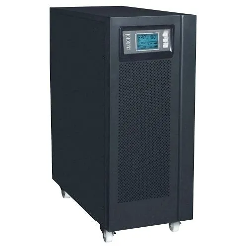 Mercury MDC3320s Online UPS