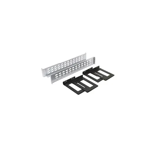 Mercury ENVY Series 1-10KVA - RAIL KIT