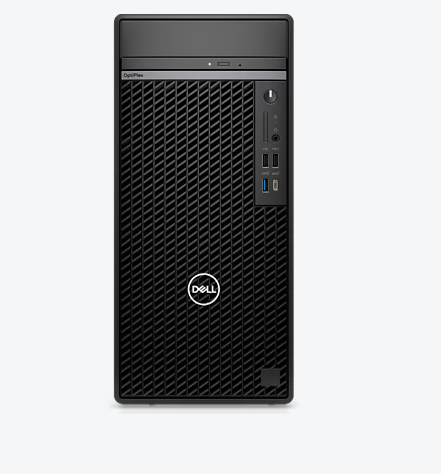 Dell OptiPlex 7020 Plus MT, Intel Core i7 14700 8GB