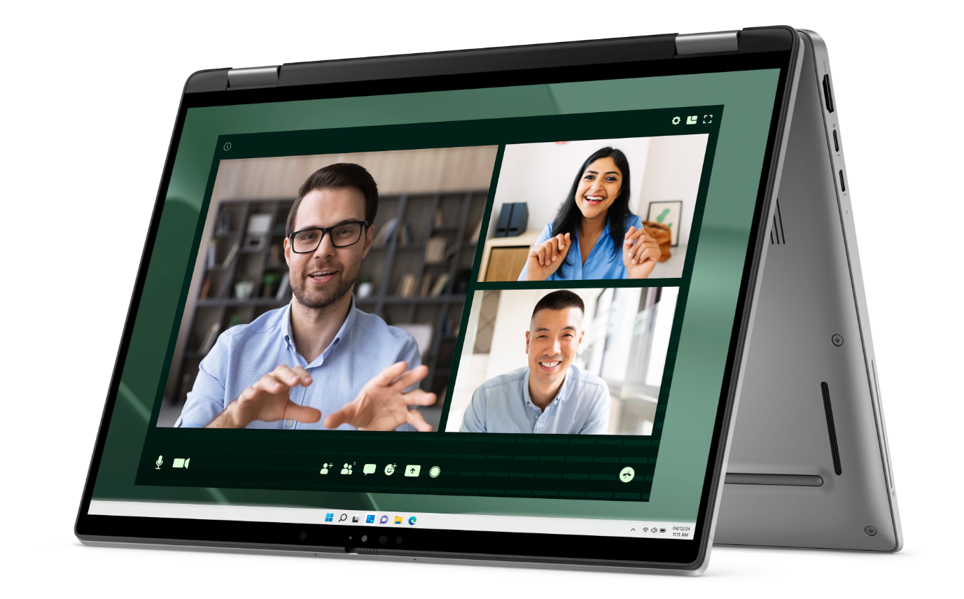 Laptop Dell Latitude 7450 Intel® Core™ Ultra 7 165U, 16GB 512GB, W11P