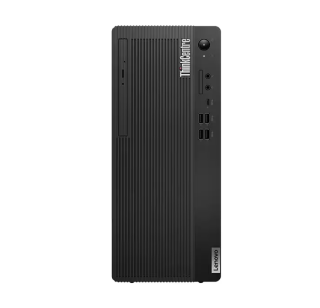 LENOVO ThinkCentre M70t Gen 5