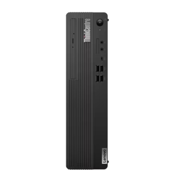 Lenovo ThinkCentre M70s Gen 5 SFF, Intel Core i7 13700, 8GB DDR5 5600